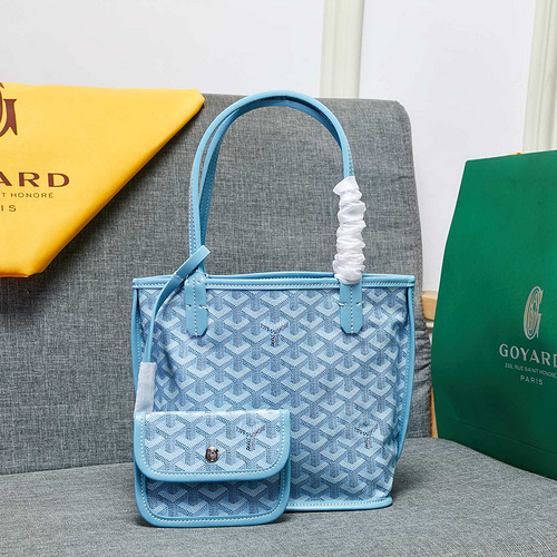 Goyard c36ea8bf